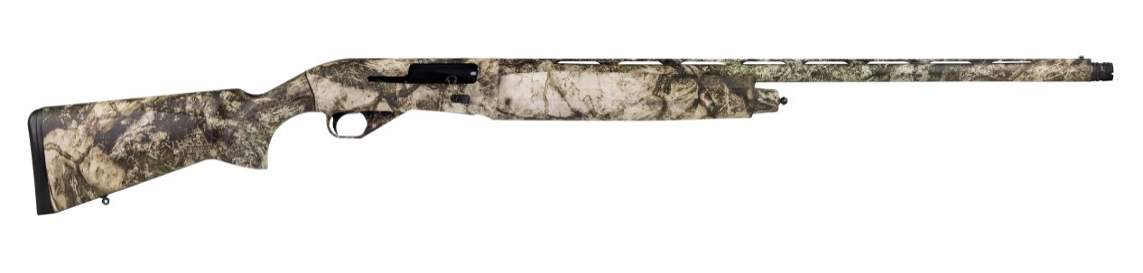 CZ 720 G3 MOET CAMO 20GA 28 4 - Taurus Savings